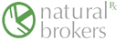 Natural RX Brokers
