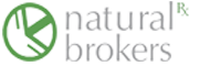 Natural RX Brokers