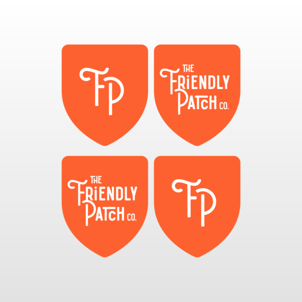 Shield Immunity Patch